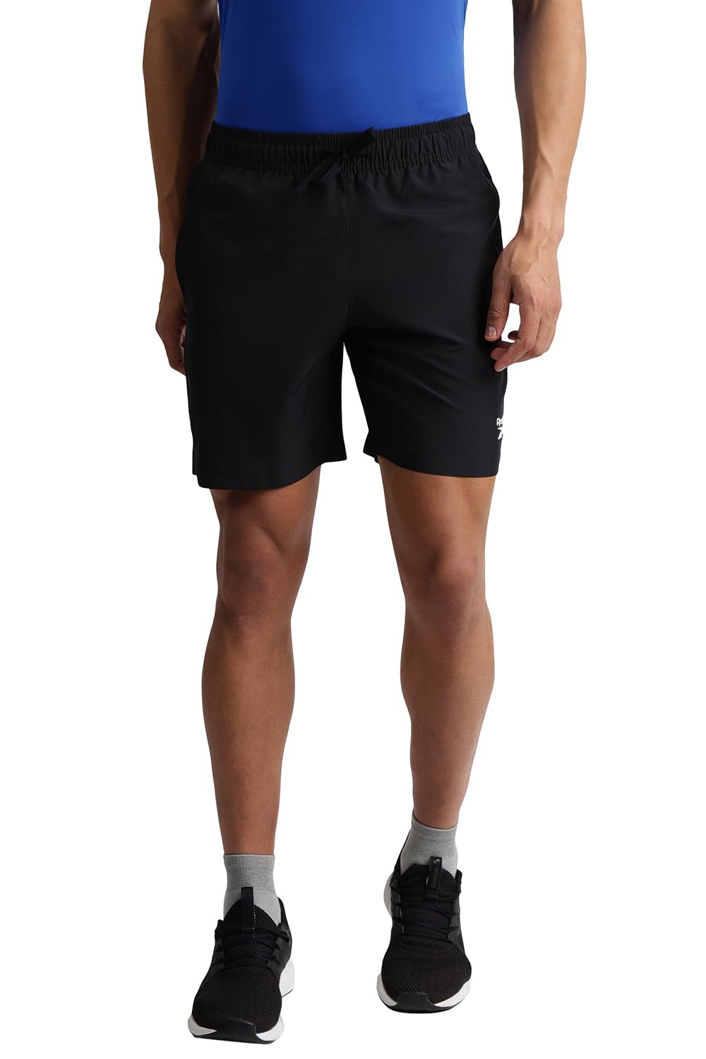 reebok Men Shorts-picture-50