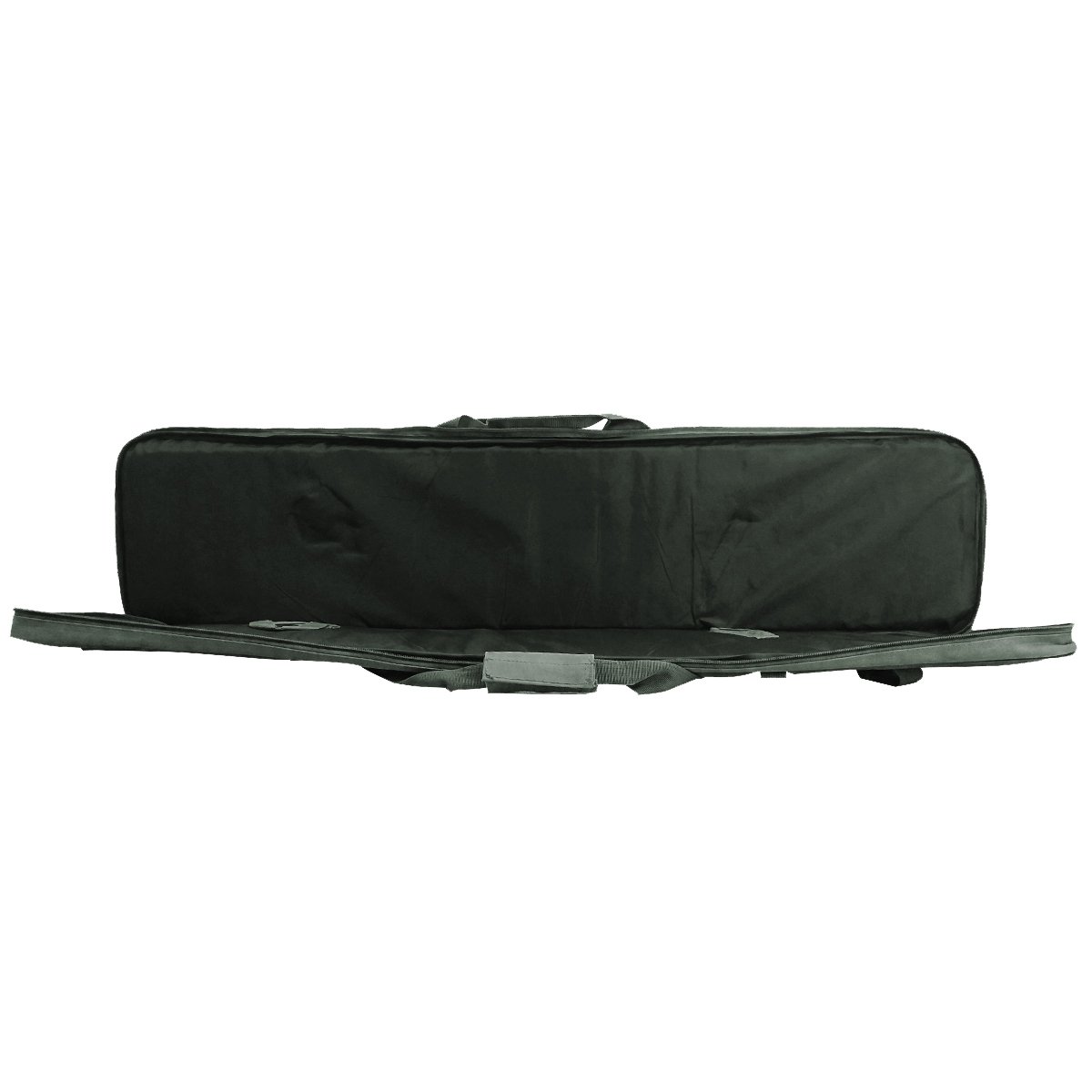 Custodia Fucile 107 cm Morbida Valigetta Borsa per Softair