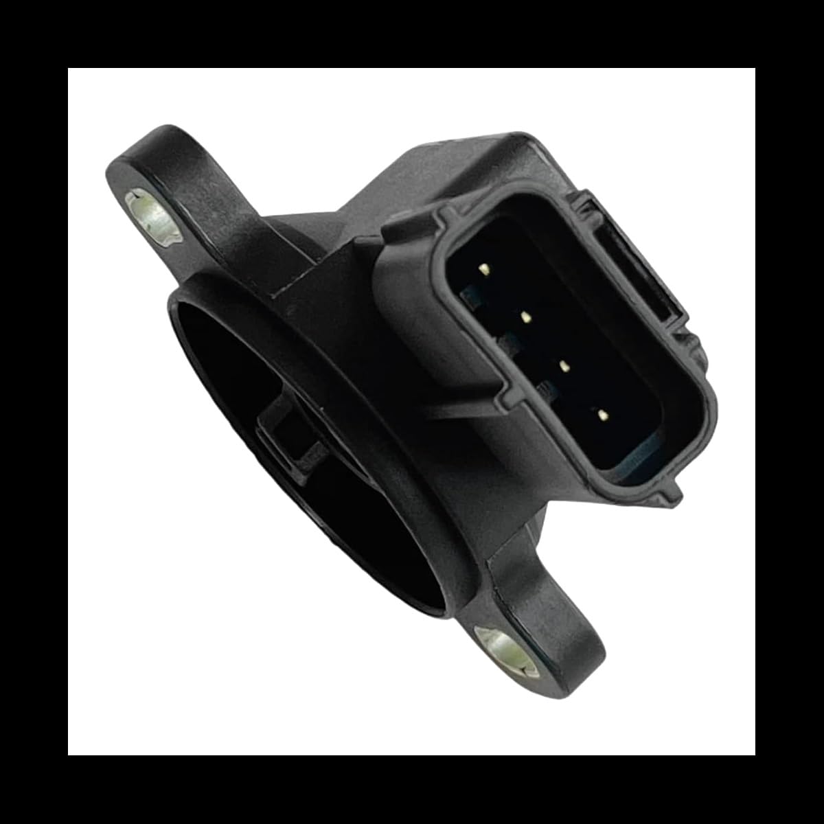 Sensor posición cuerpo acelerador 89452-33010 Sensor Del Sensor De Posición Del Acelerador Accesorios Para Automóviles Para Toyota Sensor Acelerador TPS