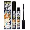 theBalm Mad Lash Mascara