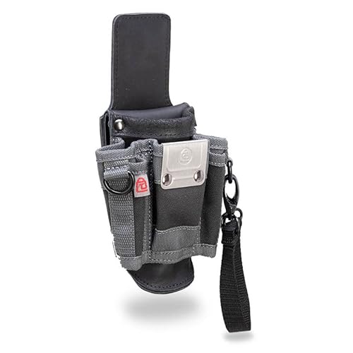 Veto Pro Pac MPX (Compact Tool Pouch)