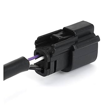 Amazon.co.jp: OEM 32700026 932-14067 酸素センサー O2
