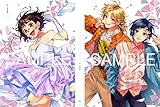 「ヒロインたるもの! ~嫌われヒロインと内緒のお仕事~」DVD Vol.…