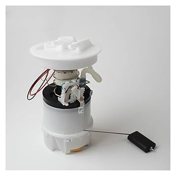 m5 Bmw M5 2019 Gold 4.4L 8 vin: WBSJF0C5XKB285798 free car history