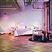 LIFX Beam Smart Light Bar 6 Piece Kit (L3BEAMKITUS), Multicolor, 6 Count, 33 Watts