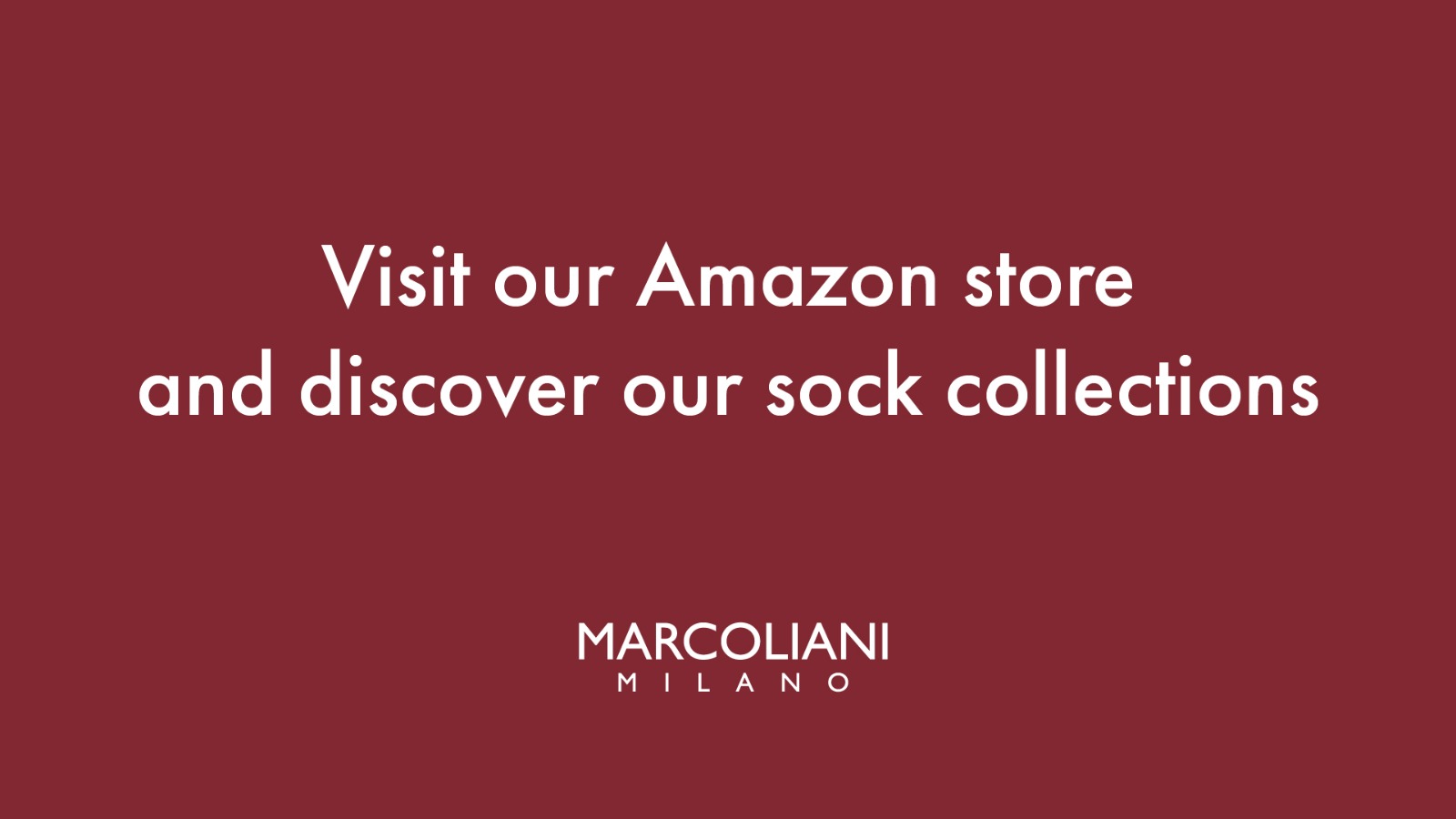 マルチェロ　モランディーニ　シルクスクリーン　検／アクタス　イデー Amazon.com: MARCOLIANI Milano Made in Italy - Mens Dress Socks
