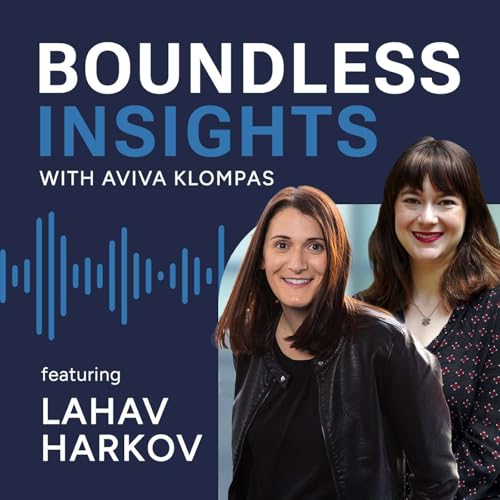 An Israeli Election Primer &ndash; with Lahav Harkov