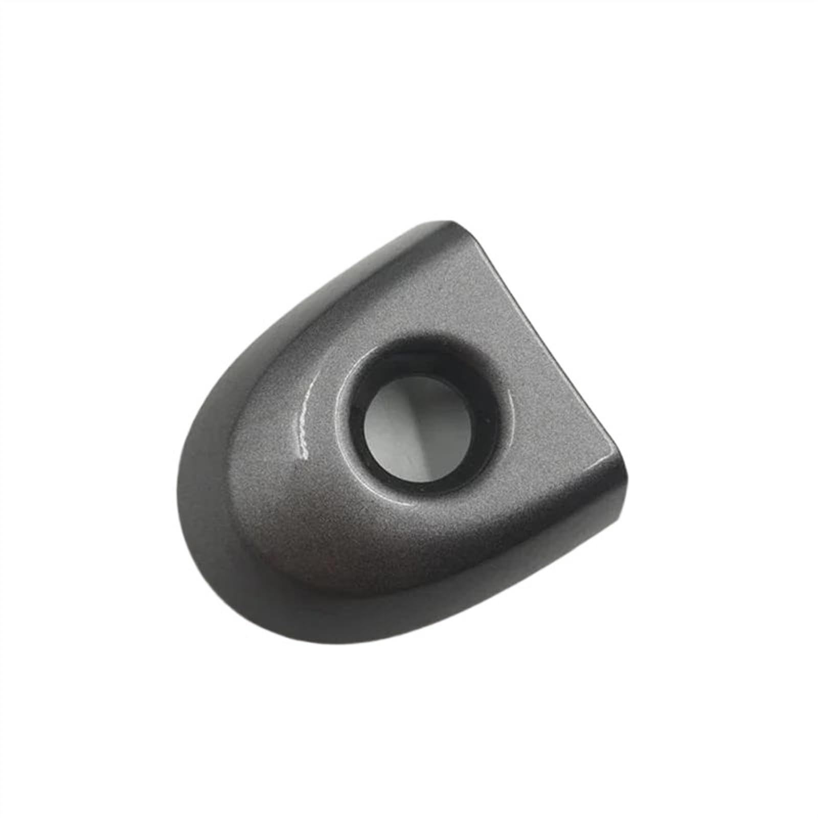 Accessoires voiture couvercle de porte Nissan pour vos trajets quotidiens