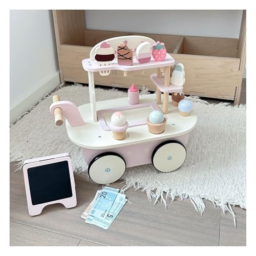 TVT ܂܂ƃZbg ACXN[  eb\[ ߋ ܂܂ƃZbg mߋ ؂̂ ̎q  ACXN[  LbY xr[ a v[g qp v[g (sN) [sAi]