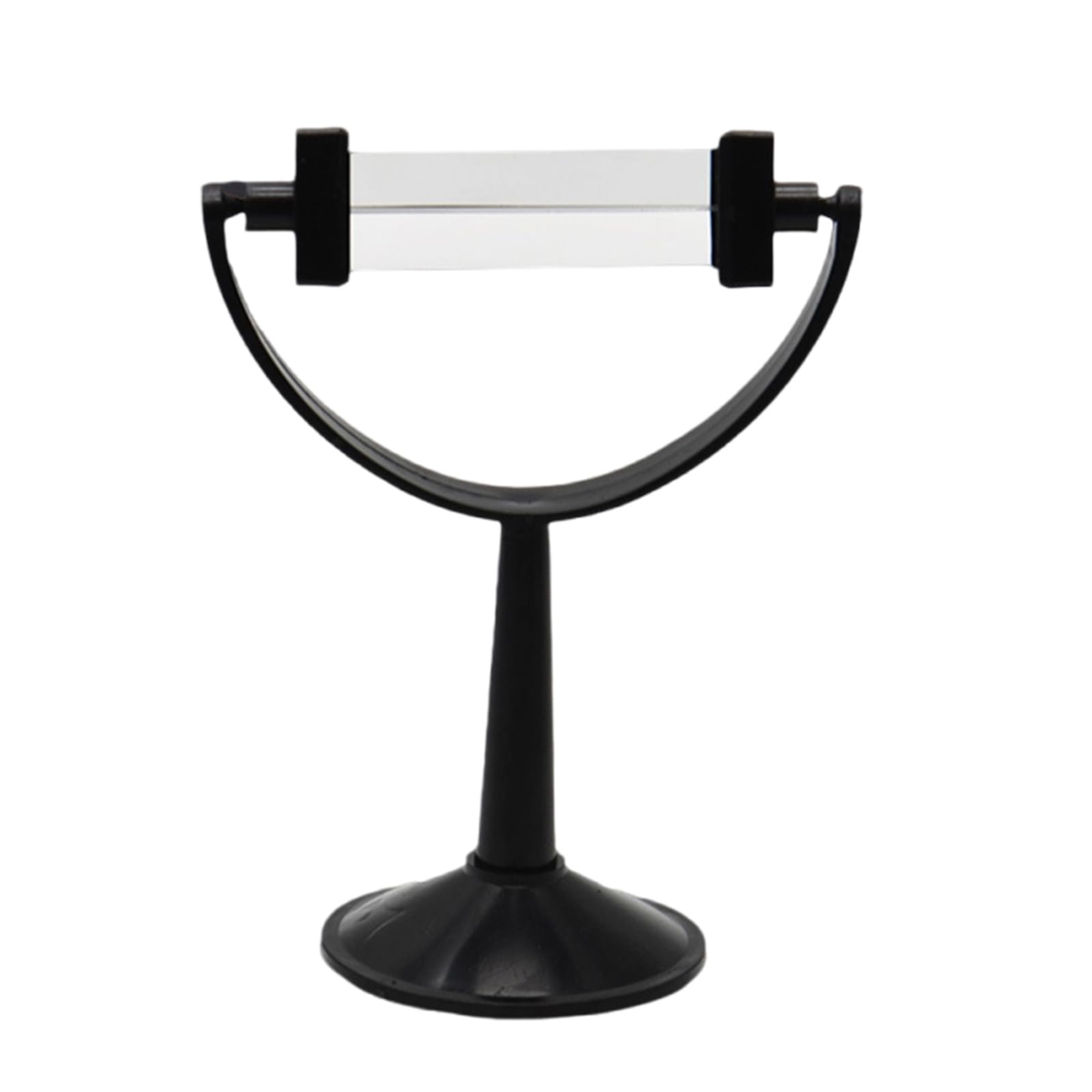 Photography Prism Crystal Glass Triangular Prism Optical Glass Triangular Prism Rainbow Prism for Light Experiment