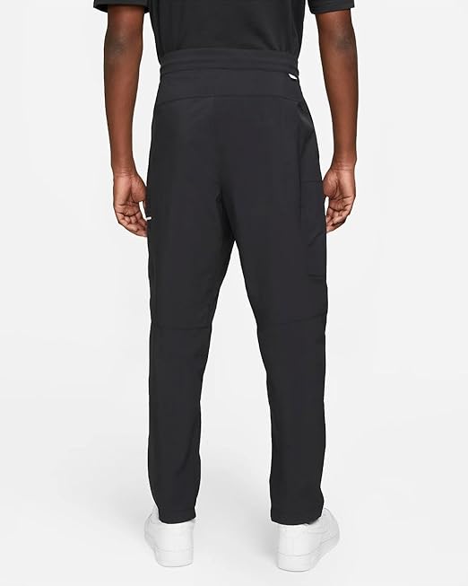 パンツ nike sportswear tech pack utility Amazon.com: Nike Sportswear Men's Tech Fleece Utility Pants