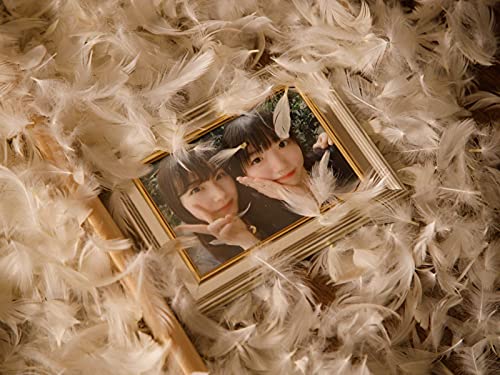 カイダン都市伝説 洒落怖 第五話 メリーさんの電話