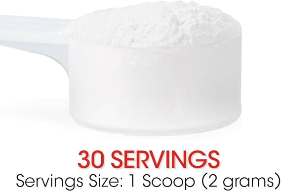 Silver Fern Reflux Digestive Supplement Each Tub  30 Scoops  30 Servings