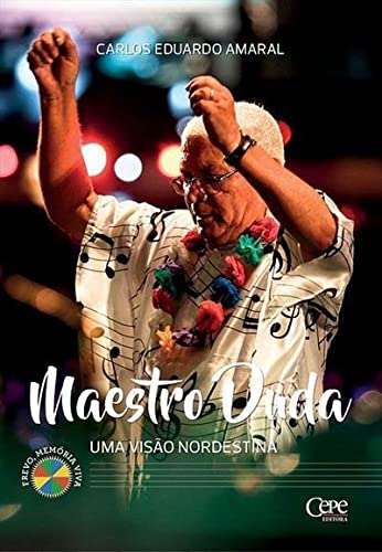 Maestro Duda