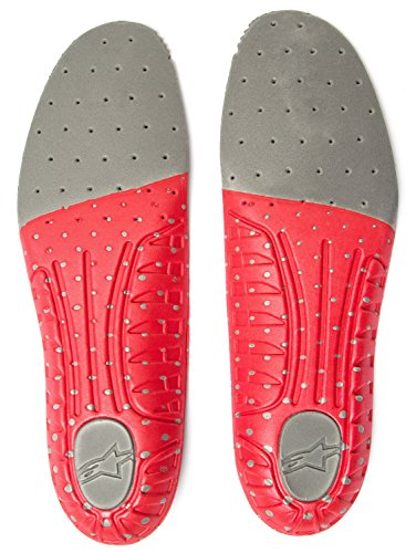 Alpinestars Tech-7 2014+ Footbeds (9) miniatura 2