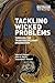Tackling Wicked Problems: Through the Transdisciplinary Imagination