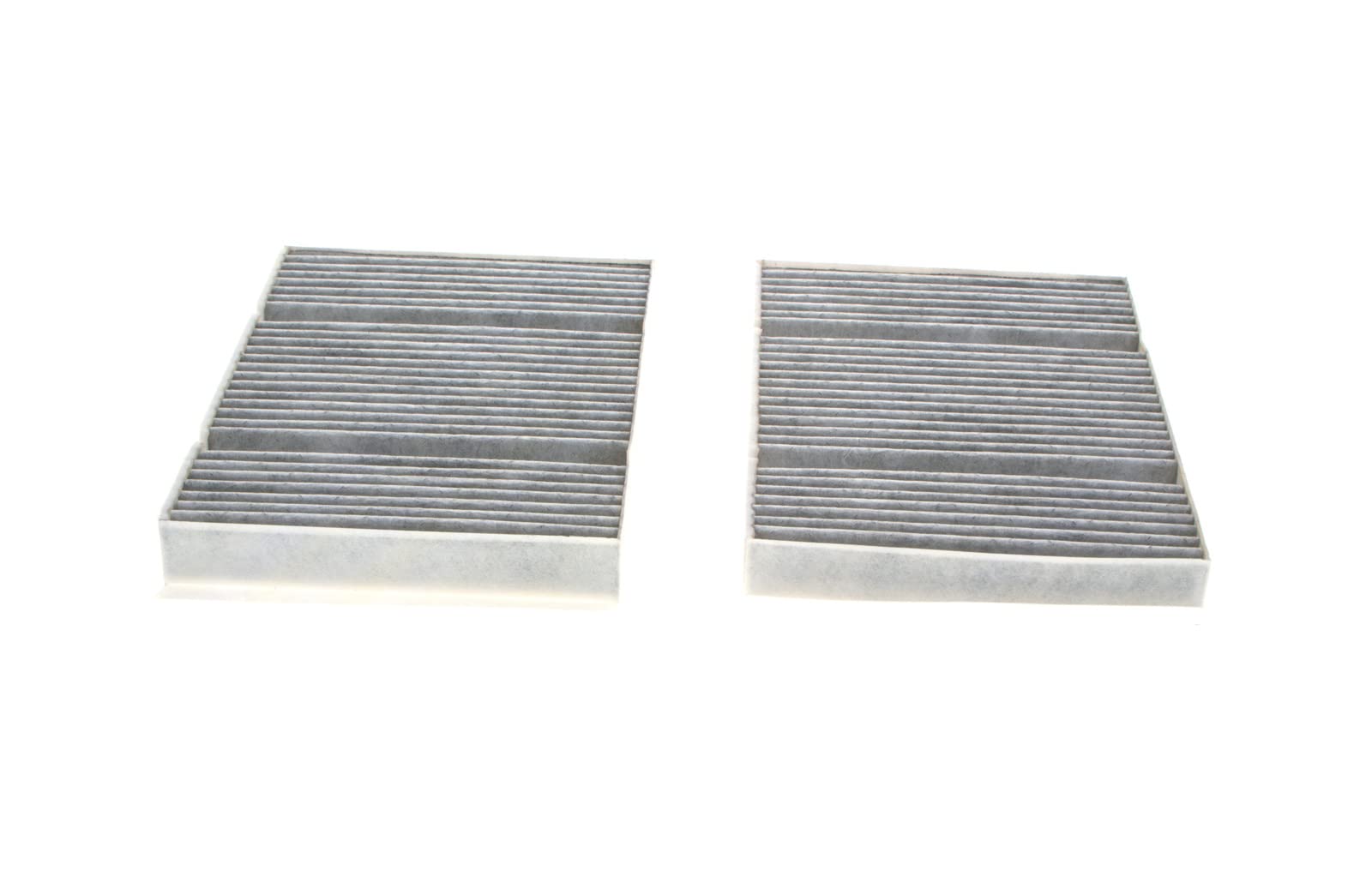Bosch R5546 filtr wewnętrzny z węglem aktywnym