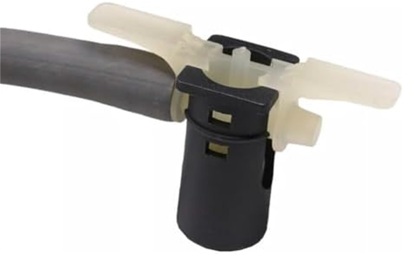 Tuyau de retour de carburant Fuite d'injecteur de carburant Diesel, tuyau de retour, Laguna, Trafic, pour Nissan, pour Qashqai, fuite 8200894668