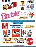 gi joe original 13 action figures  The History of French Toys Advertisements
