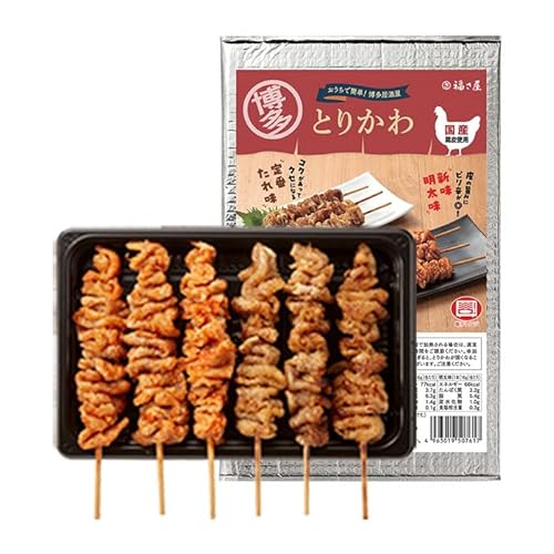  Ƃ肩 6{(ꖡ3{A3{) ܂  hqq q ̓  䒆 Ε hV̓ ӂ