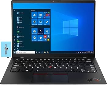 限定価格　10世代 i7 メモリ16G Lenovo X1 Carbon Ge8 第10世代Core i7やメモリ16GB搭載の「ThinkPad X1 Carbon 8th