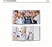 SM Entertainment NCT Dream - We Go up (2nd Mini Album) CD+Booklet+Photocard+Folded Poster+Extra Photo card