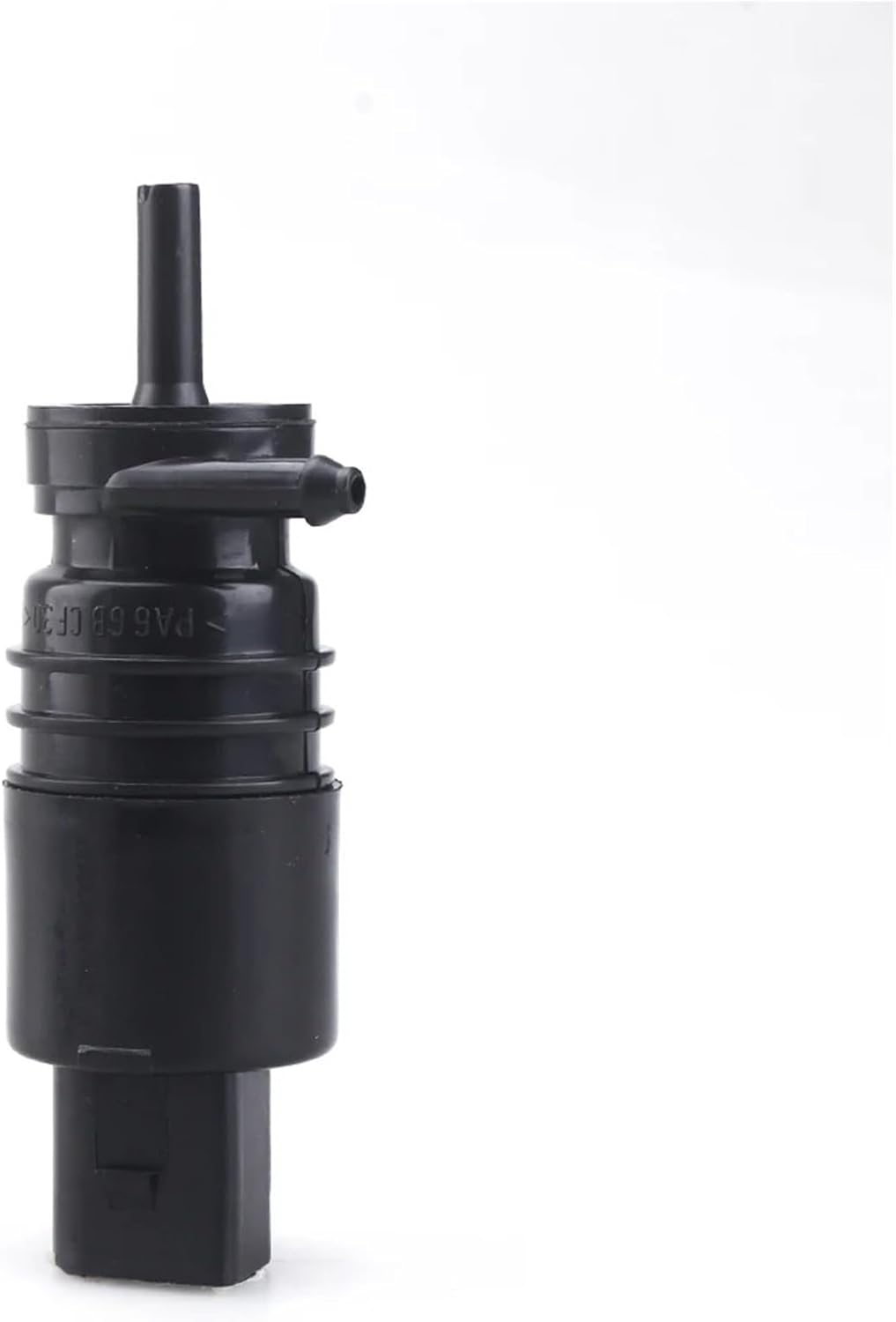 Car Windshield Washer Pump for Vw for Car Glasses Windscreen Wipers Windshield Washer Motor Pump Replacement Parts 1J5955651