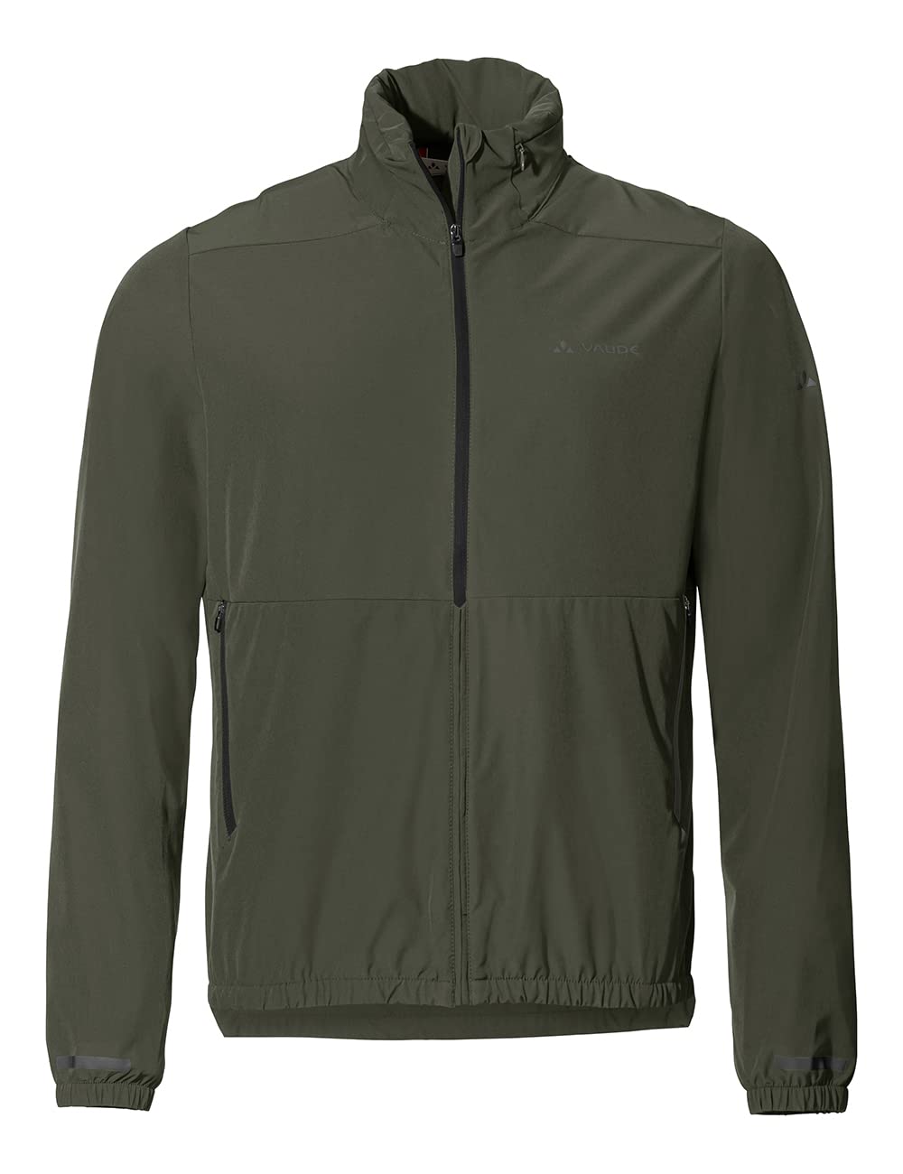VAUDE Kurtka Mężczyźni Męska Kurtka Cyclist Air Jacket