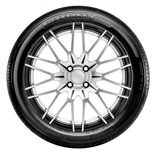 La Mejor Recopilación de Llantas 205 55 r16 firestone - 5 favoritos. 20 La Mejor Recopilación de Llantas 205 55 r16 firestone - 5 favoritos. 18