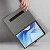 Product Photo 8
