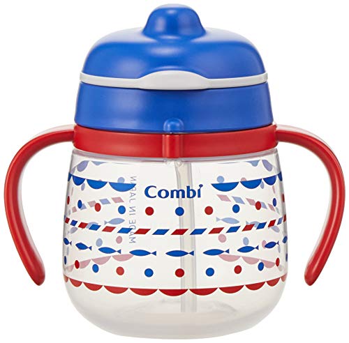 Rr N}O Xg[&Rbv ͂߂ăZbg } u[ 2A\[g