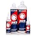 No Flats Joes Super Mastic 125 ML