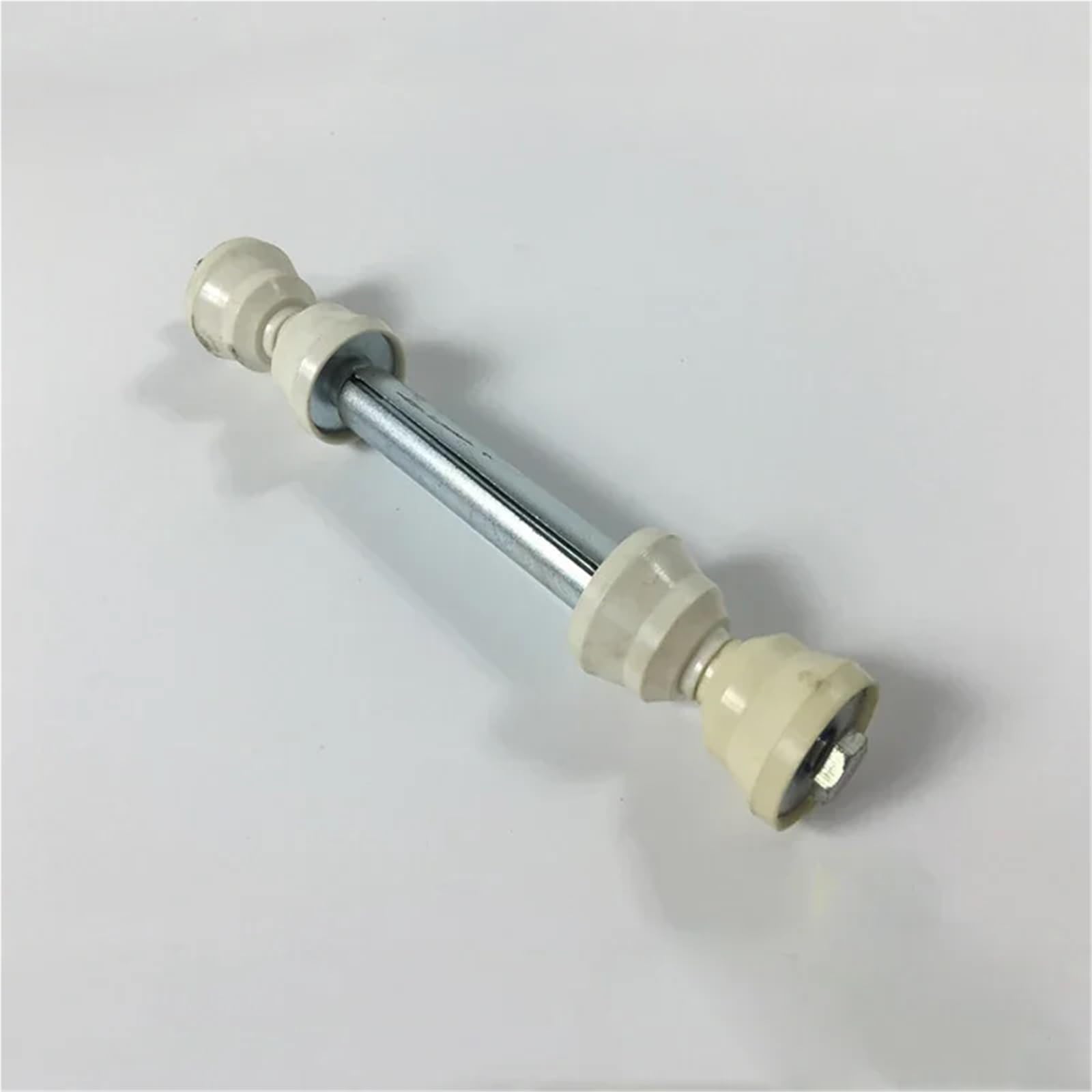 zestaw stabilizatora Tylny drążek stabilizatora Stabilizator łącznik opadający pasuje do Mercedes Benz M Klasa W163 ML270 ML320 ML350 ML430 ML500 Stabilizatory Poprzeczne