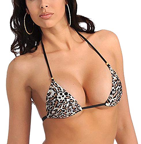 Xs and OsWomen's Polyamide & Spandex Non-Padded Wire Free Regular Bra