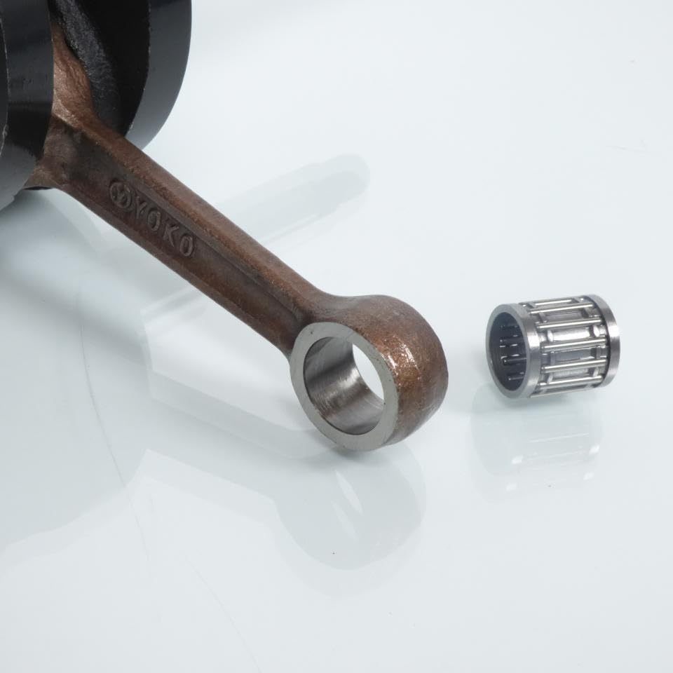 Cigüeñal de Biela P2R para Peugeot 50 Speedfight 1 Antes 2006 Nuevo