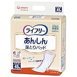 ���C�t���[ ���񂵂�A�Ƃ�p�b�h �����p 45��