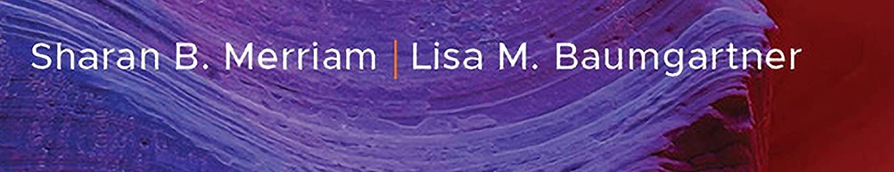 Learning in Adulthood: A Comprehensive Guide - Image 4