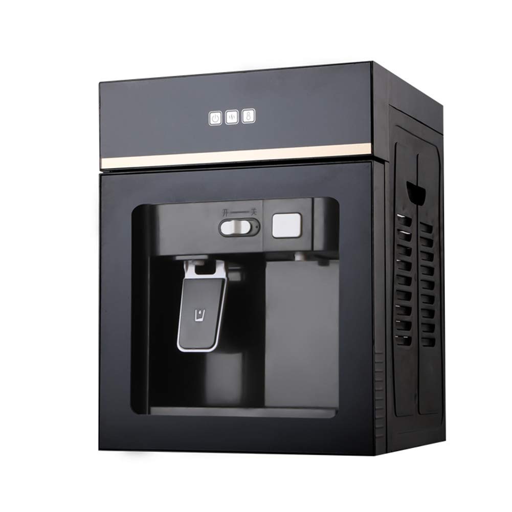 Buy Water Dispenser Electric Kettle Countertop with Hot and Room