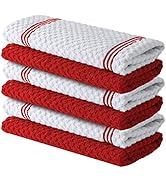 Small manufacture image 32