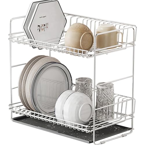 ؂胉bN 2i H ؂肩 XeX fBbVbN ؂肩 Lb`[bNe ~ ȃXy[X [ ܂Ȕ