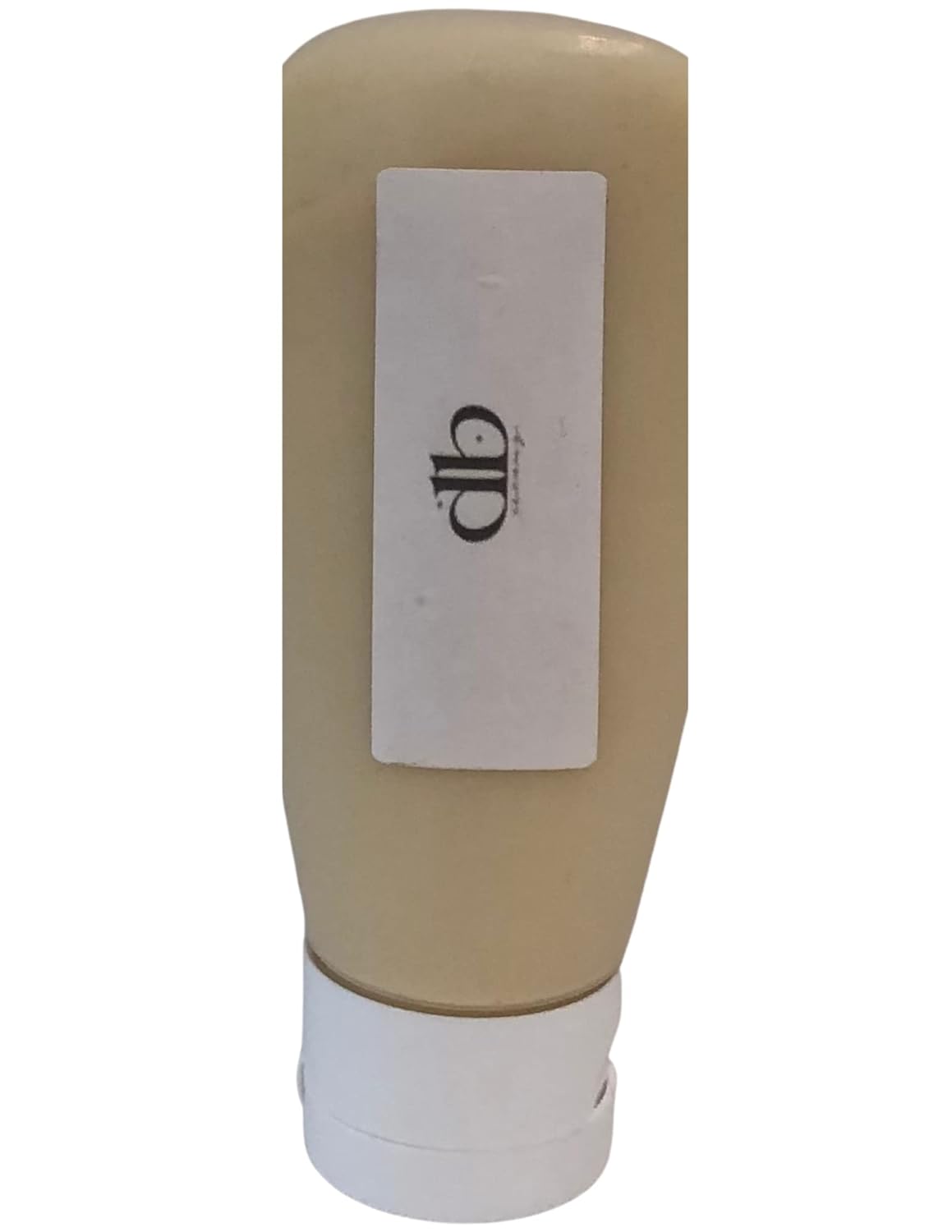 db Cream (FALL 2022, 3.3 oz. Tube)