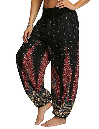 Best Baggy Pants