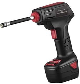 エアーコンプレッサー KAIHOU 充電式電動エアーコンプレッサー KH-EA011