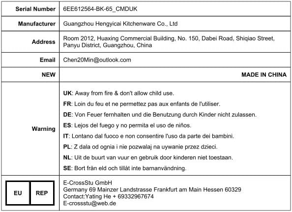 愛らしい猿の形のぬいぐるみ枕 柔らかいフェイクファーのようなクッション 抱きしめたり装飾したりするのに最適 動物愛好家へのギフトに