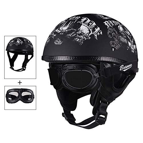 Casco Bicicleta Urbana Vintage Black Friday 2020