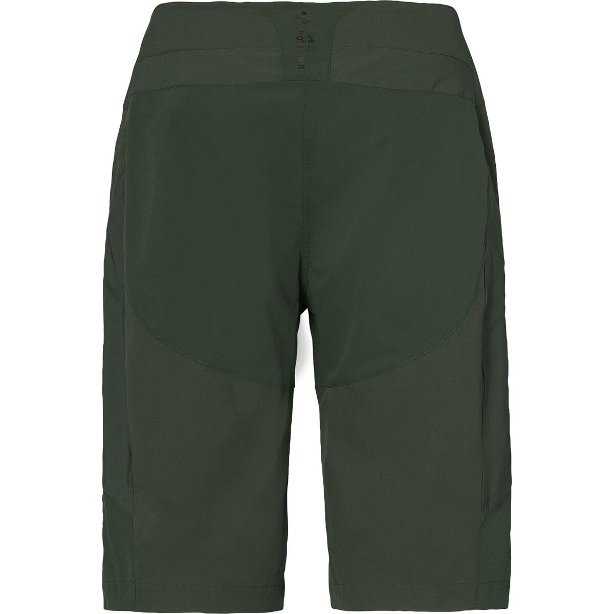 Sweet Protection Hunter Short - Men's Forest, M