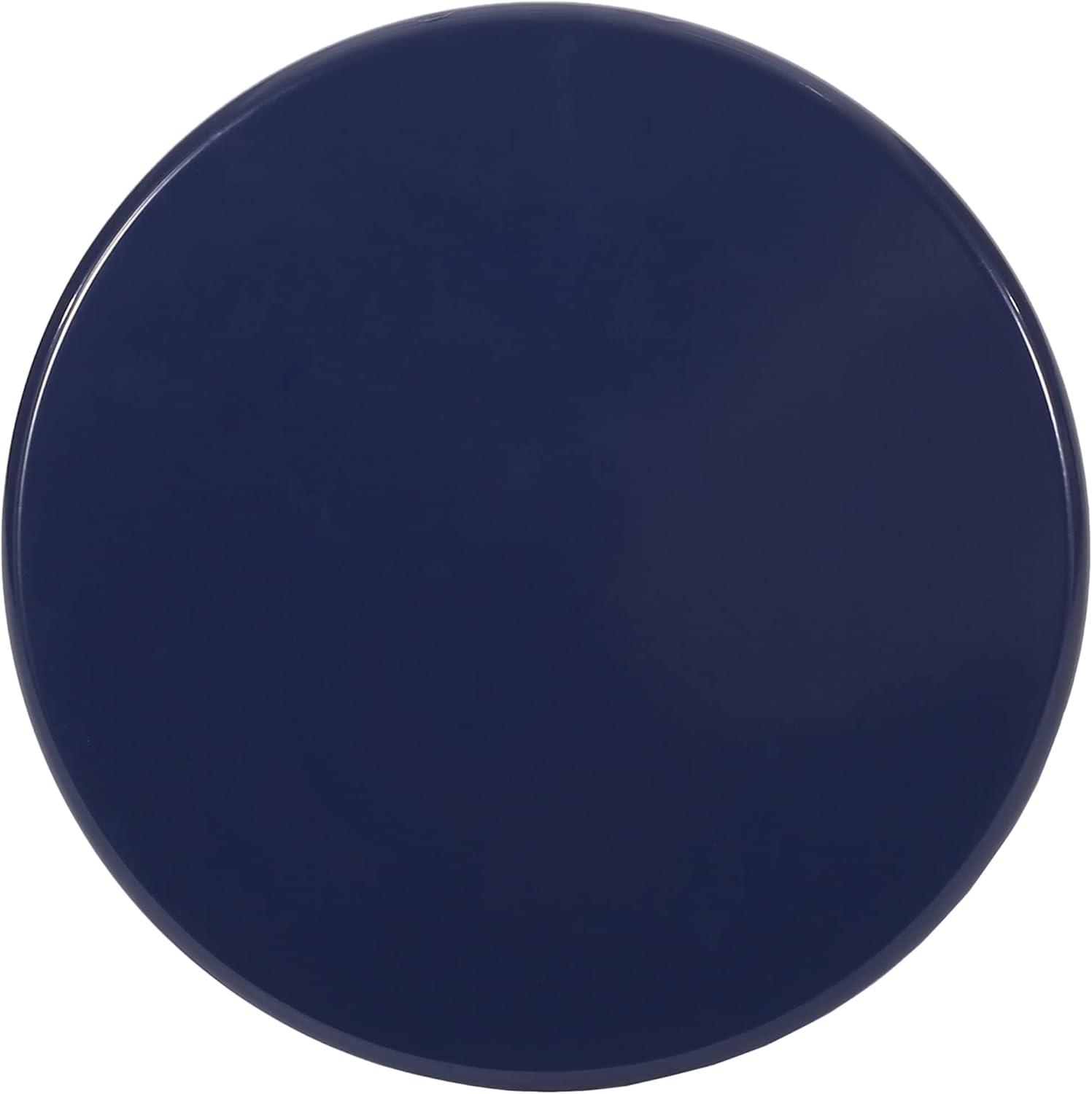 Pelon Outdoor Side Tables - Navy Blue