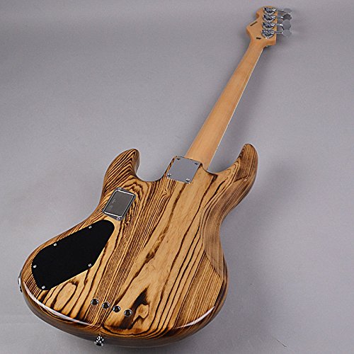 Amazon | EDWARDS E-AM-155AS/M BURNE エレキベース エドワーズ