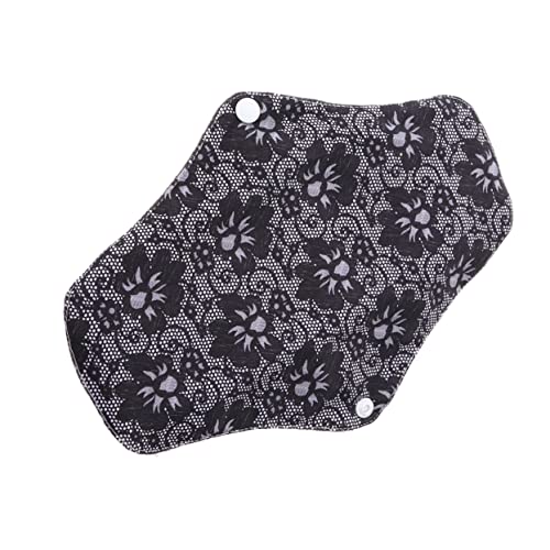 SEWOART ČJԂg|YʋCpivL gѕ֗ ܂肽݉\