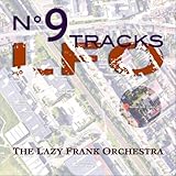 The Number 9 Studios